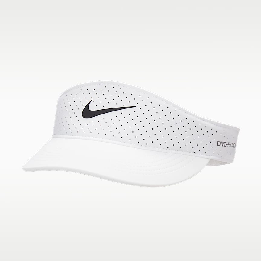 NIKE公式】ナイキ スポーツウェア ウィメンズ オーバーサイズド